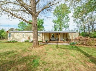 4021 26th Street Ct NE, Hickory, NC 28601