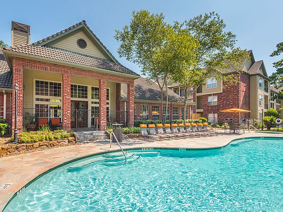 3rd image of 455 Wildwood Forest Dr APT 9107
