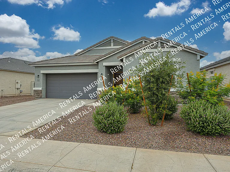 10338 W Wier Ave — Photo 5