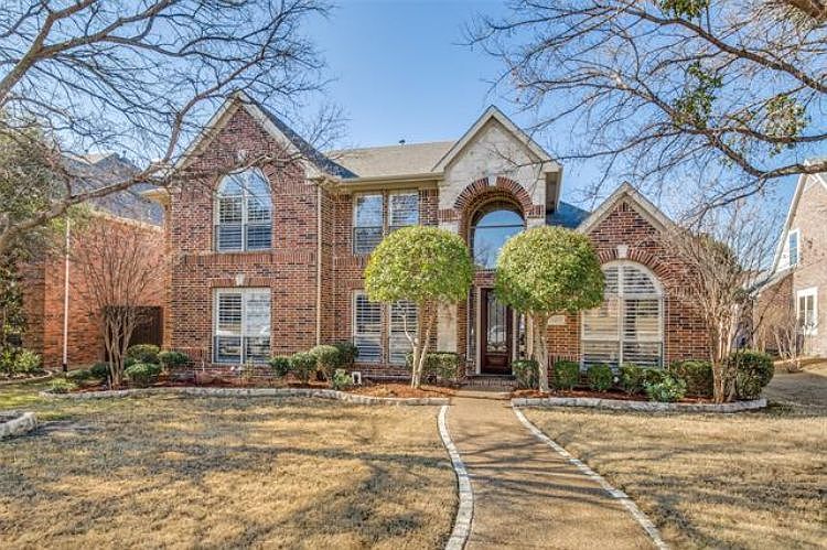 1st image of 6413 Tempest Cir