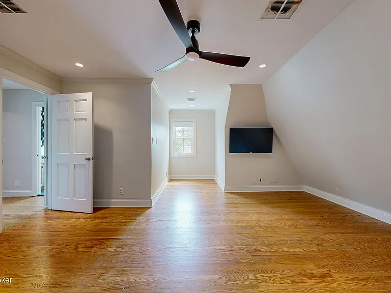 203 Don Allen Rd — Photo 27