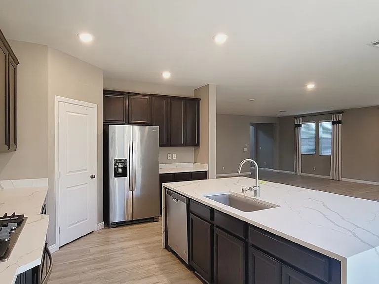 8745 Boa Vista Ave — Photo 6