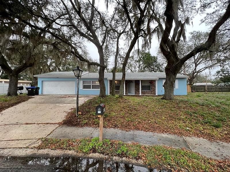 5689 Altec Ct, Orlando, FL 32808 Zillow