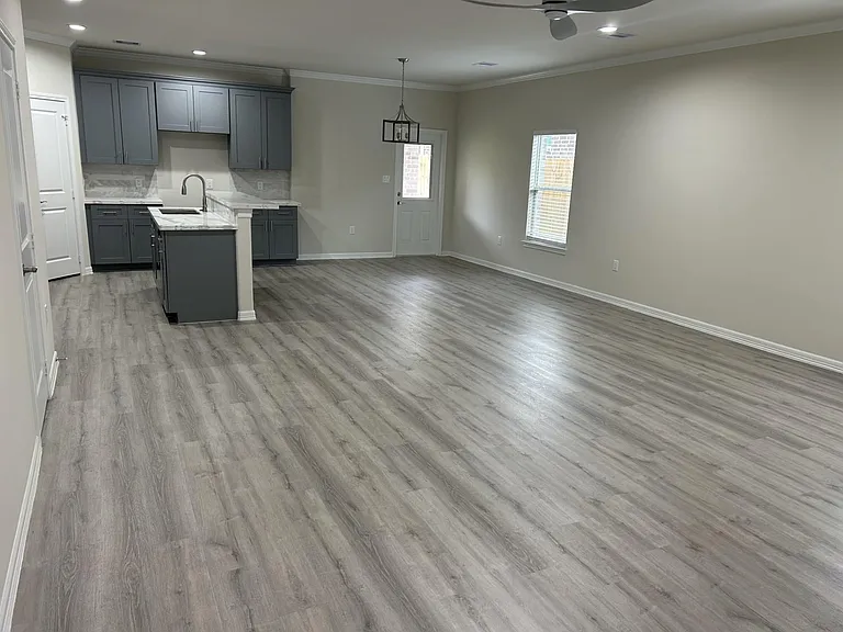 9650 Champion Heavens Dr — Photo 5