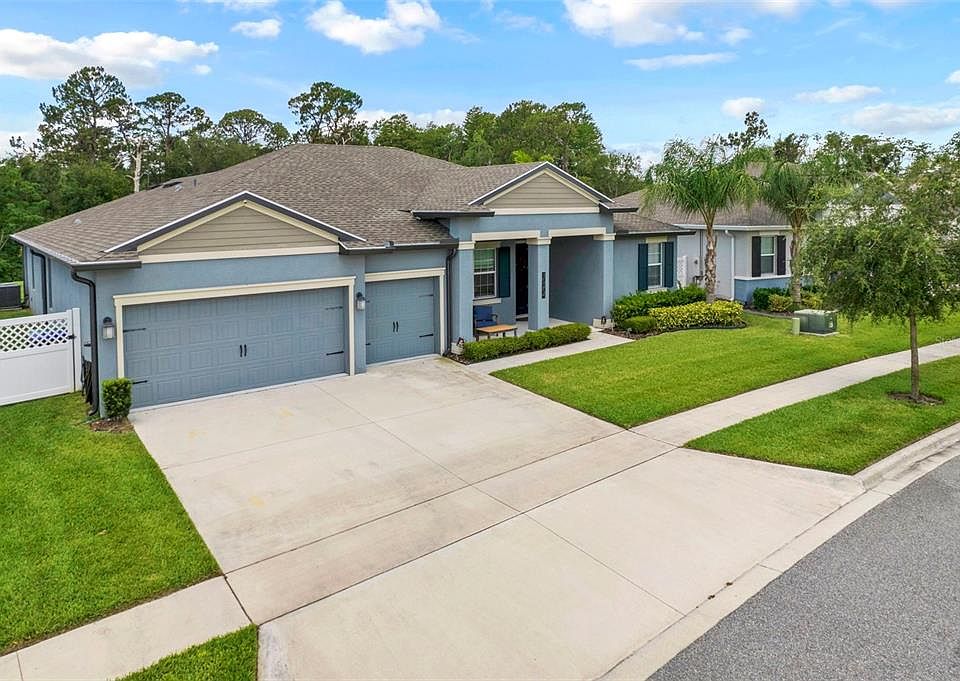 1st image of 10204 LOVE STORY STREET