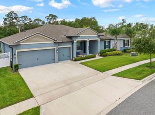 10204 Love Story St, Winter Garden, FL 34787