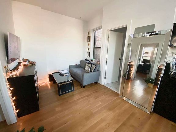 4th image of 28-56 47th St #3