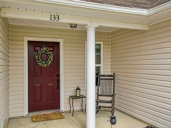 3rd image of 133 Bristol Ct