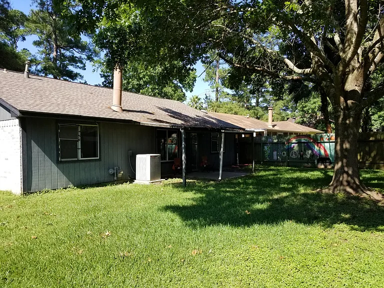 3543 Nutwood Ln — Photo 9