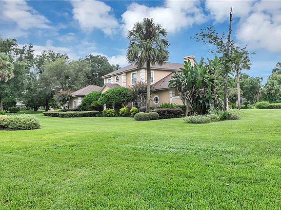 3rd image of 8406 River Branch Pl