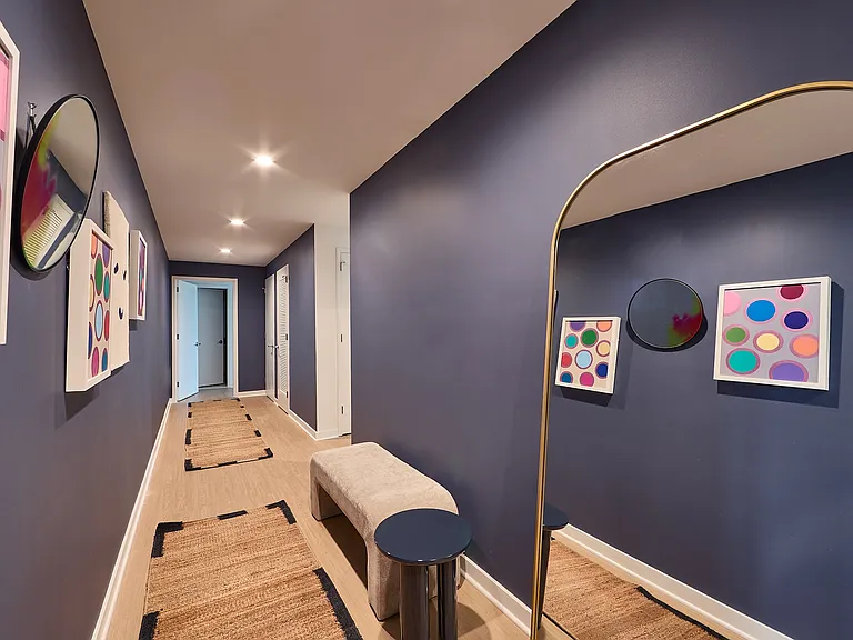 505 Summit — Photo 15
