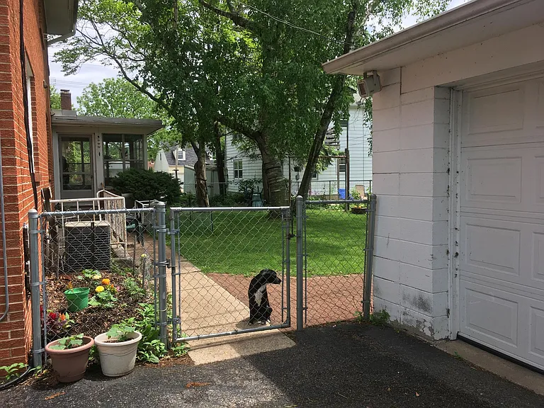 2721 Milwaukee St — Photo 12