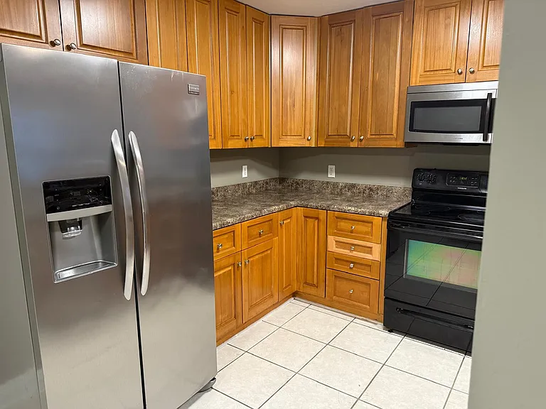 3263 Sugar Berry Way — Photo 13