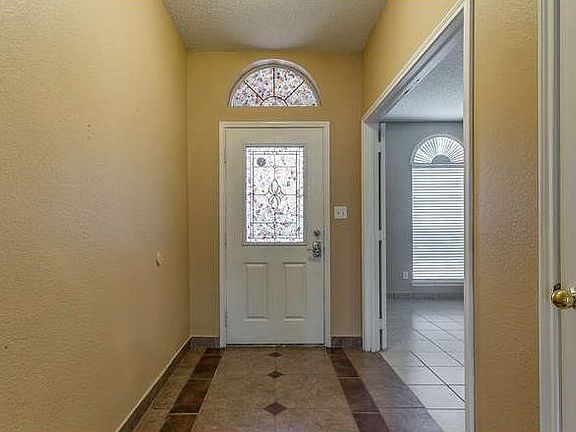 4th image of 8401 Miami Springs Dr