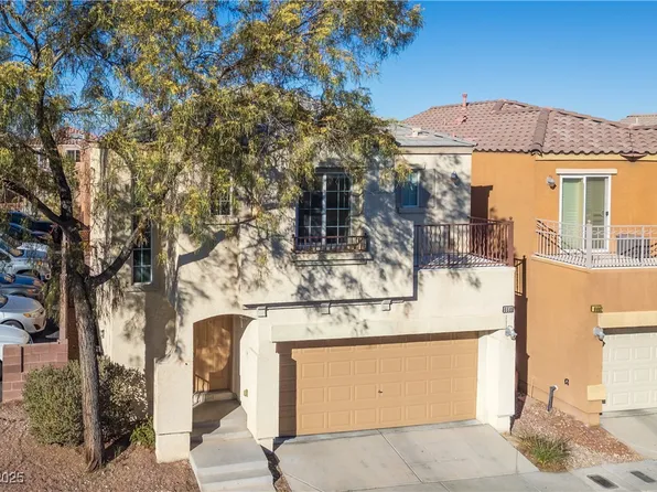 6686 Oxendale Ave, Las Vegas, NV 89139