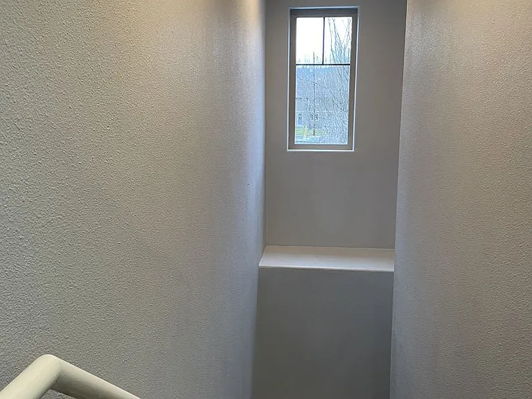 157 Casey Way — Photo 10