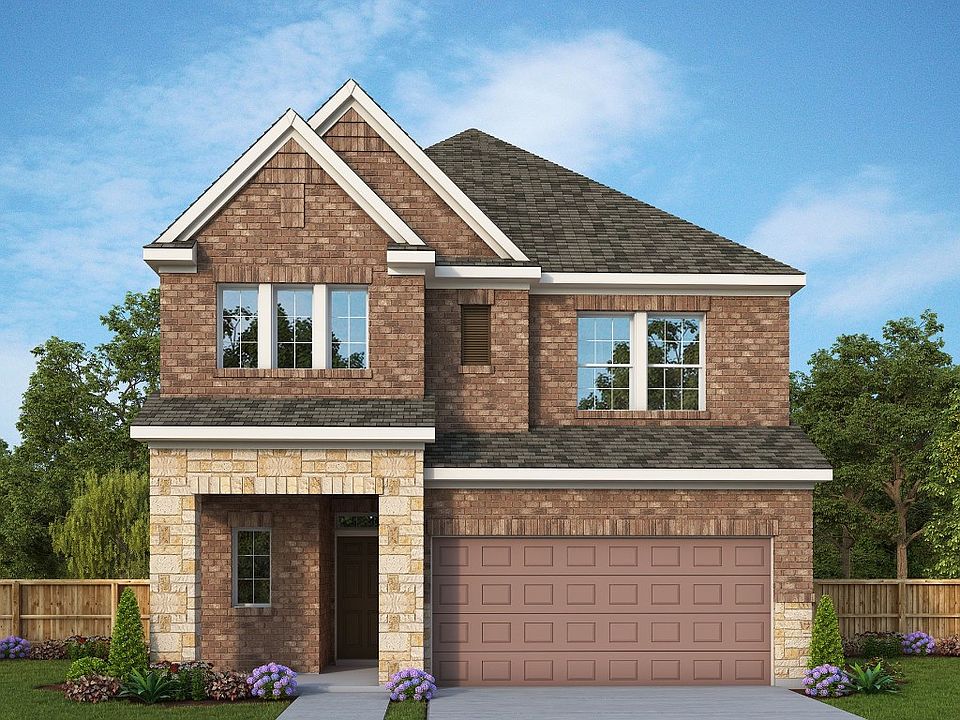 1st image of 2216 Little Elm Creek Dr
