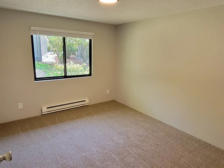 Aspen Heights — Photo 16