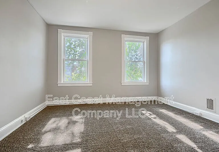 1530 N Rosedale St — Photo 12