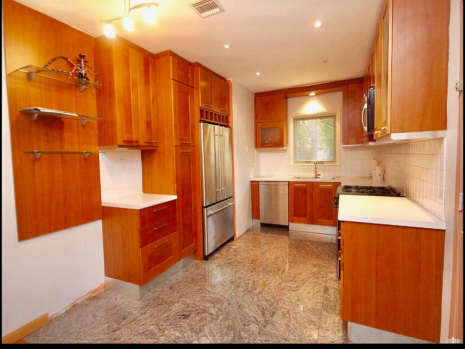 1st image of 20014 Keno Ave