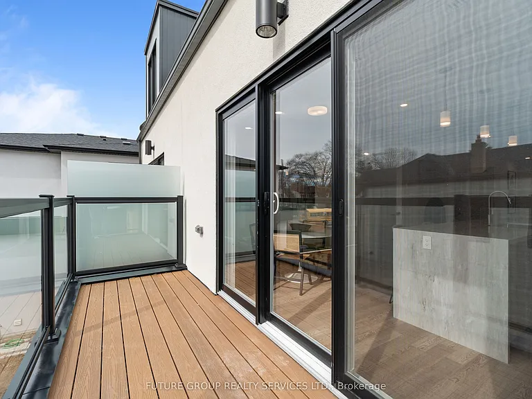 34 Poplar Ave #3 — Photo 19
