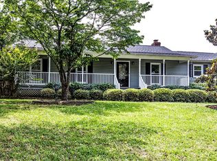211 Loblolly Cir, Greenwood, SC 29649