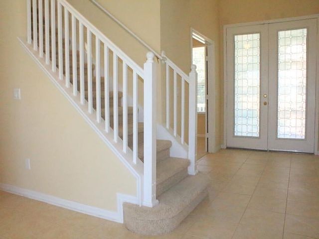 1st image of 102 Magnolia Park Trl