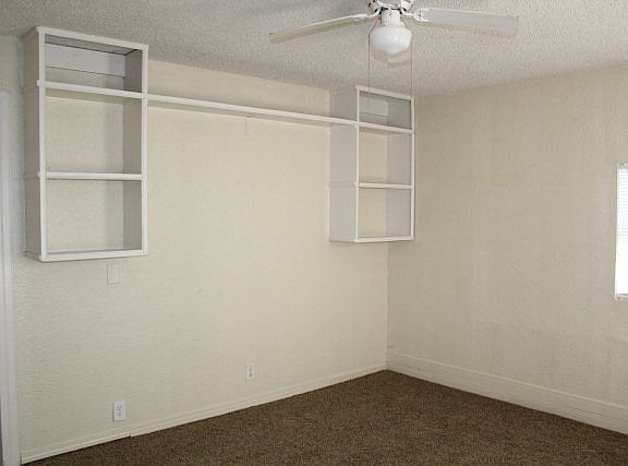 5th image of 1001 E 35th St
