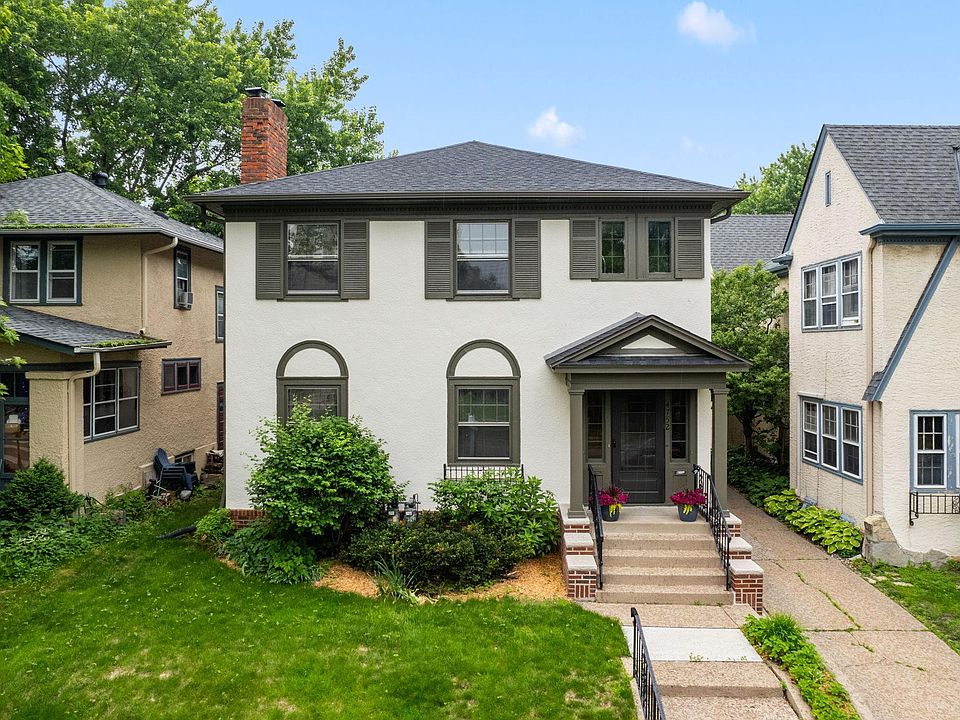 1st image of 4752 Lyndale Ave S