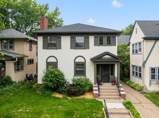 4752 Lyndale Ave S, Minneapolis, MN 55419