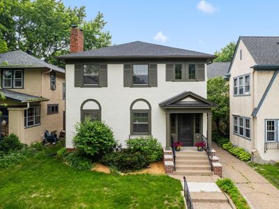 4752 Lyndale Ave S, Minneapolis, MN, 55419