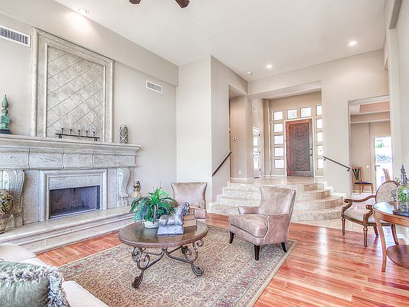 4th image of 14903 E Corona Dr