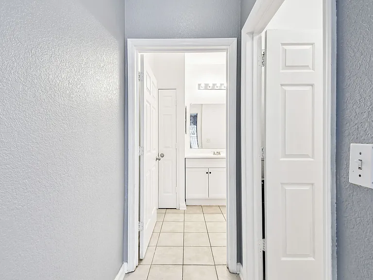 1216 S Missouri Ave #120 — Photo 33