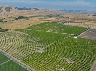 215 Rancho Rd, Nipomo, CA 93444