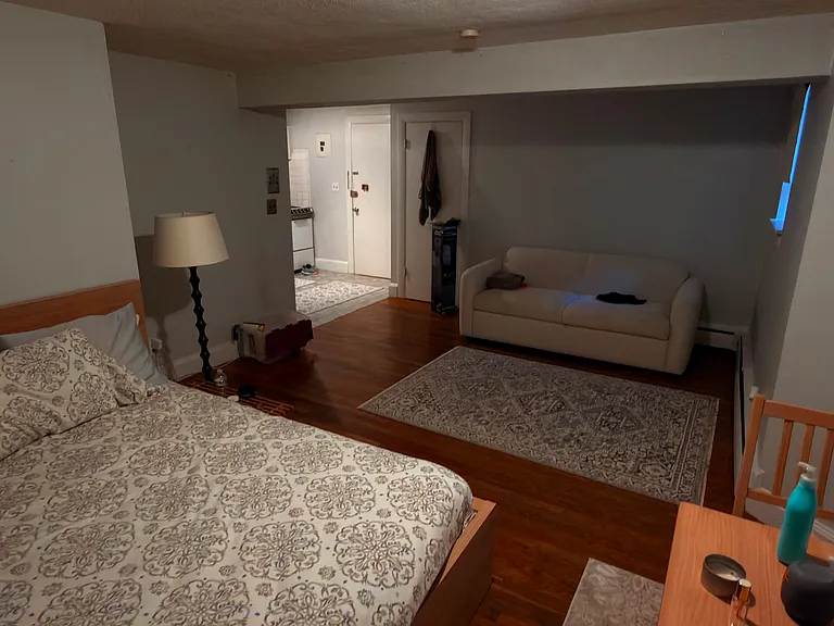 14 Keswick St #1 — Photo 3
