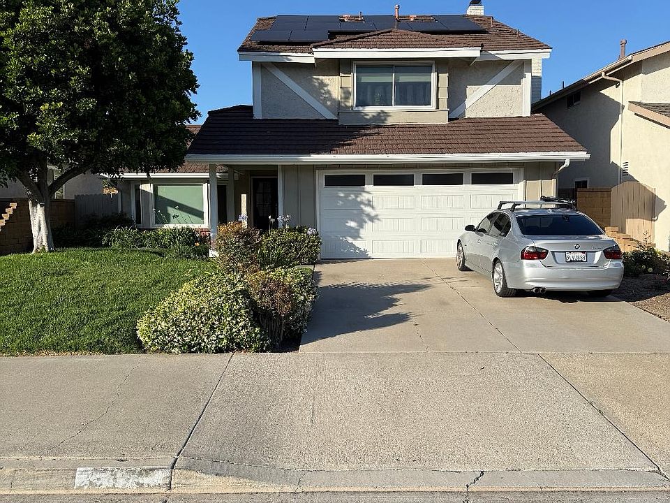 1st image of 25471 2nd St
