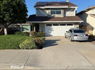 25471 2nd St, Lake Forest, CA 92630