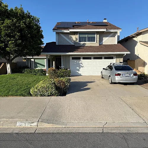 25471 2nd St Photo 1