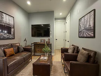 Rented by NOVO Living LLC