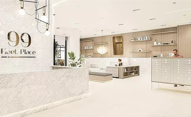 Rented by The Jay Group Inc. | media 1