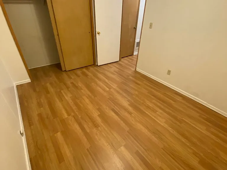 209 N 16th Ave #209 — Photo 8