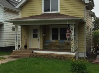 4414 W 8th St, Duluth, MN 55807