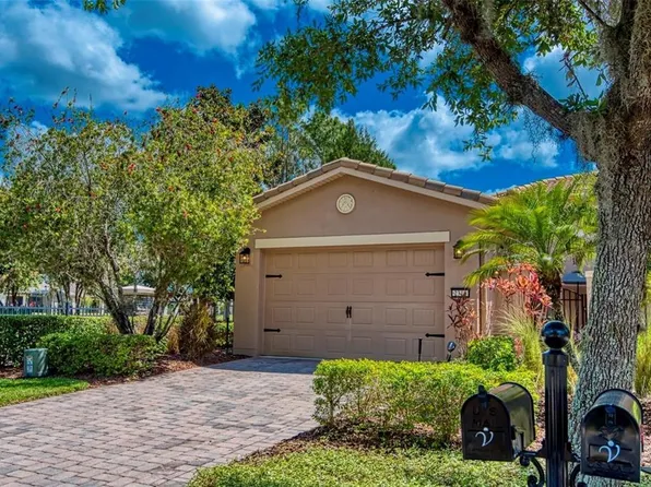 2310 Palm Tree Dr, Kissimmee, FL 34759