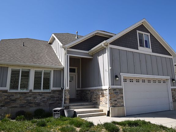 2nd image of 15162 S Skyfall Dr