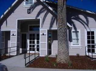 5 Hutchins Way, Novato, CA 94949