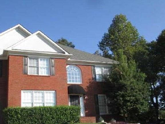 3rd image of 1456 Whisperwood Ct