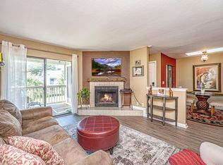 1481 Center Street Ext APT 204, Mount Pleasant, SC 29464