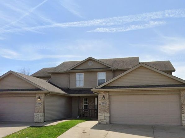 3902 Snowy Owl Dr #3902