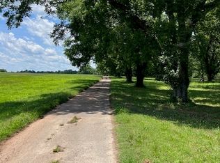 704 Old Milner Rd, Barnesville, GA 30204