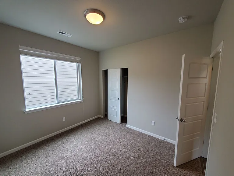 9952 Jackson St SE — Photo 45